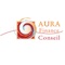 Bienvenue chez AURA FINANCE CONSEIL, votre expert-comptable 3