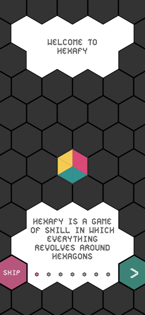 Hexafy(圖2)-速報App