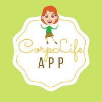 Corplife pour PC