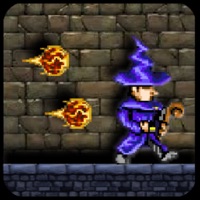 Magic Traps sur PC