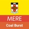 This app has been developed for the students of Minerals and Energy Resources Engineering (MERE) subjects at the University of New South Wales (UNSW), Australia