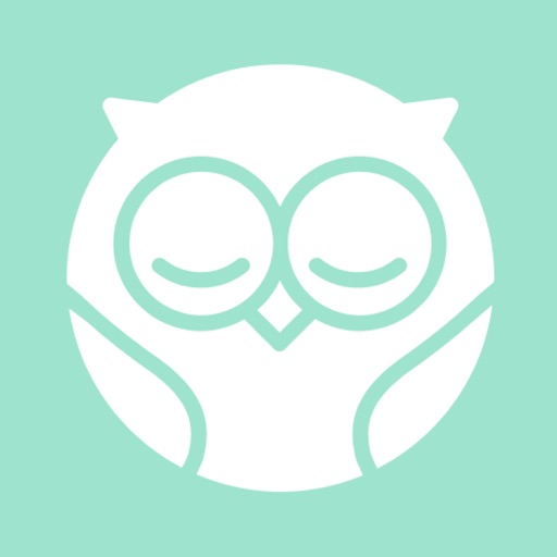 New Owlet