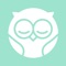 The New Owlet app allows you to connect to and stream any Owlet product from anywhere