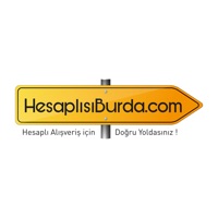Hesaplisiburda pour PC