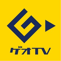 ゲオTVプレイヤー