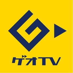 ゲオtvプレイヤー By 株式会社ゲオコンテンツサービス