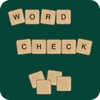 Word Checker