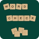 Top 20 Games Apps Like Word Checker - Best Alternatives