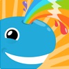 Punto - Fun app for kids