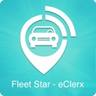 Fleet Star for Employees