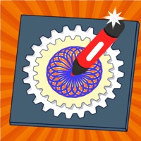 Spiro It sur PC