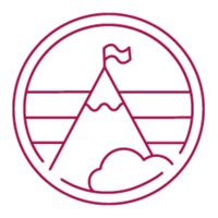 Mission App pour PC
