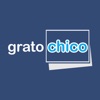 Gratochico: Companion app