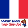 Music Boss Rap Fr new rap music 