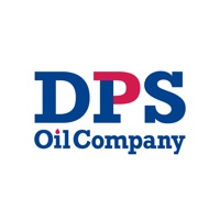 DPS石油株式会社 pour PC