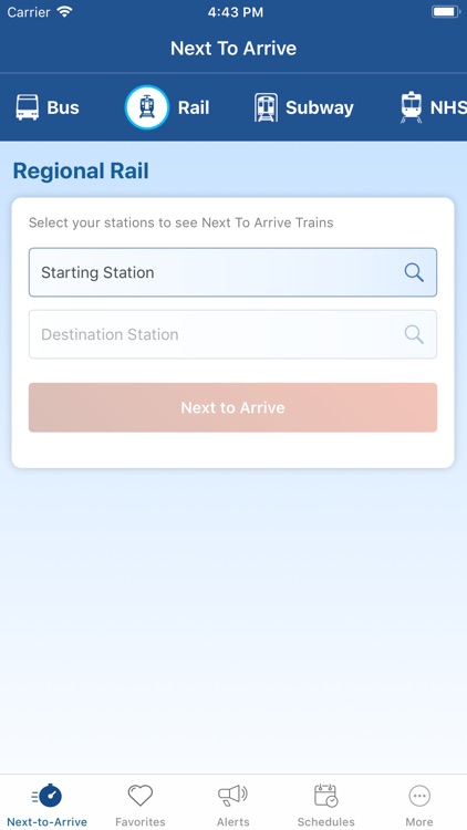SEPTA