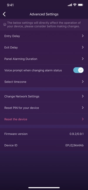 My Nova - Smart Alarm(圖5)-速報App