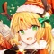 Aurora is a fantastic world where you will become the captain of hundreds of magnificent Heroes which will coordinate their powers at your desire