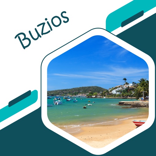 Buzios Travel Guide By Duvvuru Sai Supraja