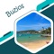 A comprehensive travel guide to Buzios, advice on things to do, see, ways to save