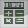Calculate My Body