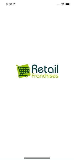 Retail Franchises(圖1)-速報App