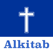 Alkitab (Indonesian bible)