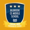 Bilbrook Middle