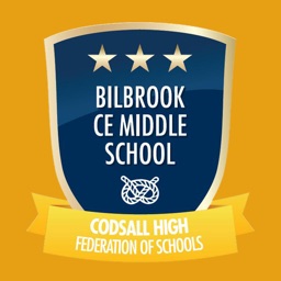 Bilbrook Middle