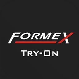 Formex TryOn