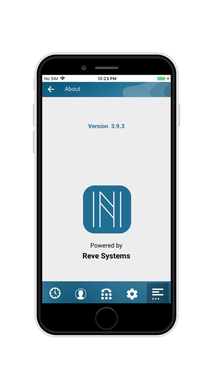 NIPANTEL screenshot-3