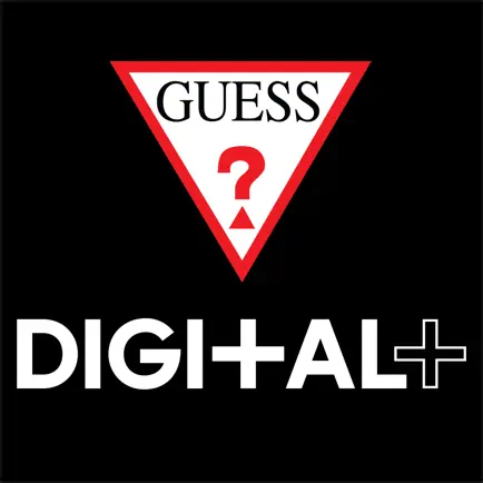 GUESS Connect Digital+ Читы