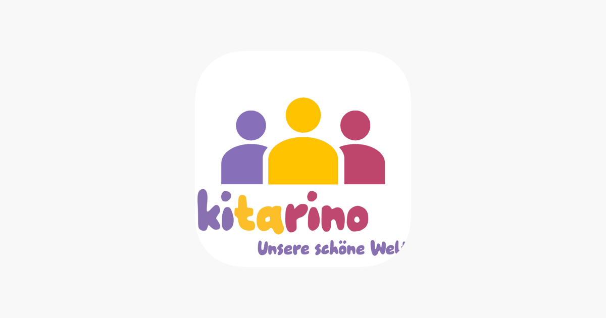 ‎Rino @Work on the App Store