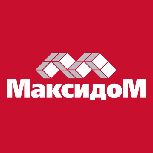 Обои максидом каталог нижний новгород