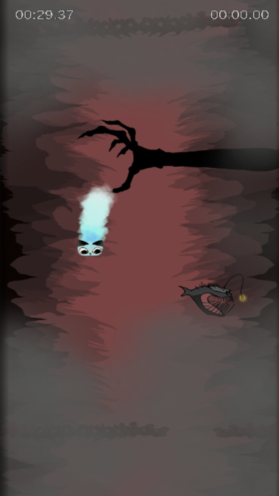 Ghost Cat Nightmare screenshot 4