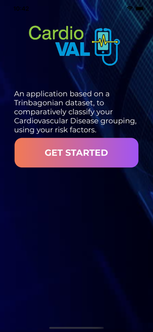 CardioVal(圖1)-速報App