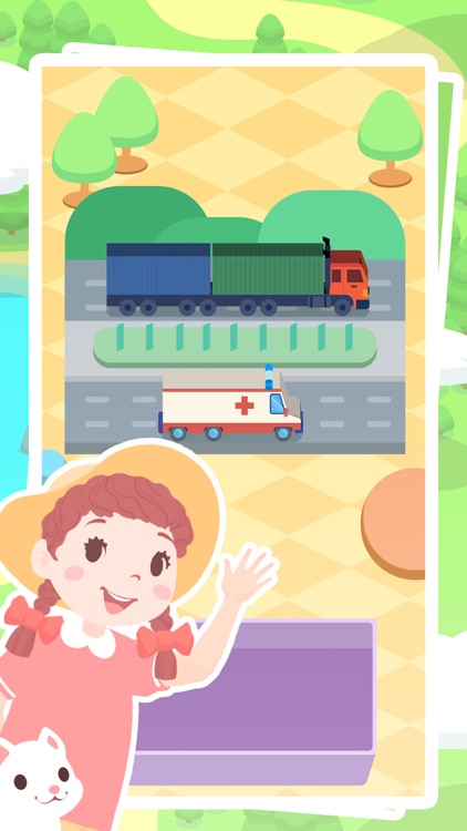 Pre Math screenshot-4