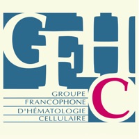 GFHC 2023 pour PC