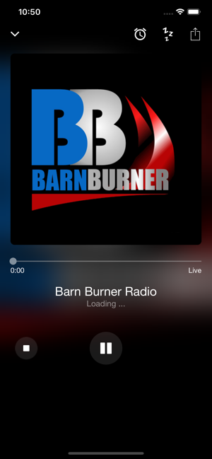 Barn Burner(圖4)-速報App