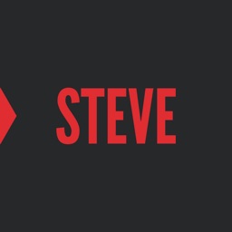 Steve - The calendar app