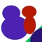 TOOL plus APP is a convenient app