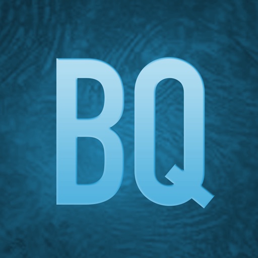 BactiQuant® Water Test