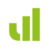 PULSE Team App pour PC