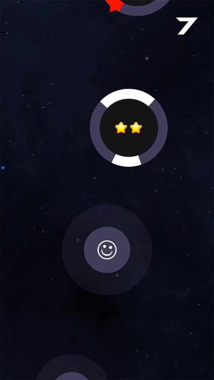 One More Crash - Moon