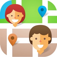 Find my Phone - Family Locator Reviews