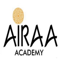 Airaa Academy pour PC