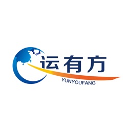 运有方