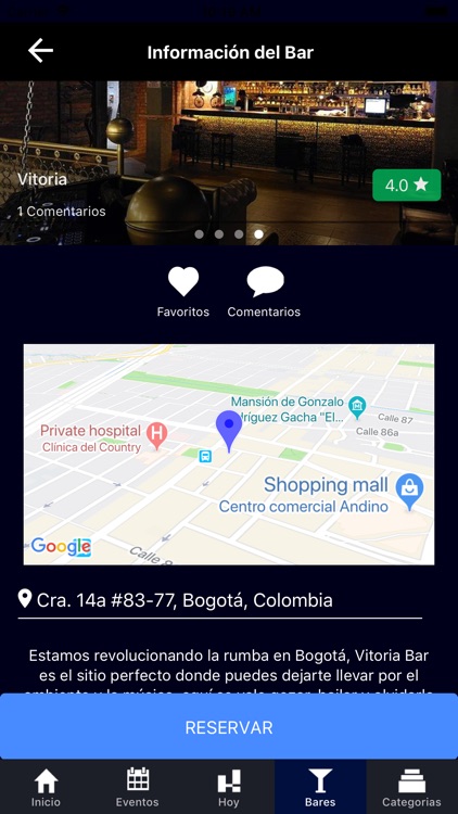 KilikApp screenshot-4