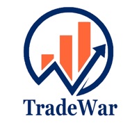 TradeWar sur PC
