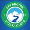 Uttarakhand by Travelkosh